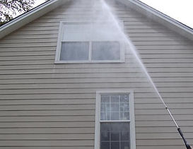 Burlington-County-Soft-Washing.jpeg