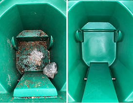bins.png