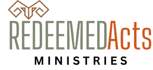 logo- Updated_edited.png