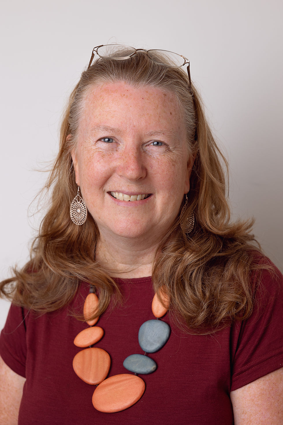 Fetal Monitoring Masterclass with Dr Kirsten Small