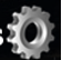 7-1.png
