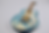 Empty Seven Guitar 3