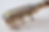 EBG-01 Headstock