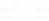 Asset 7-8.png