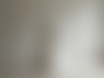 Les sculptures remarquables de Vladimir Baranoff-Rossiné