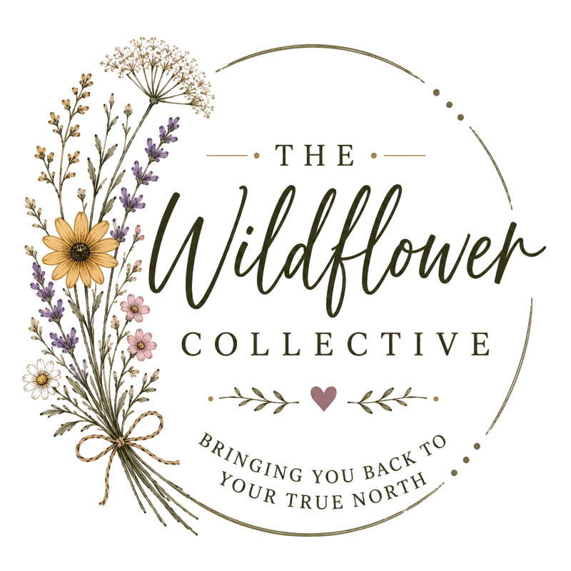 wildflower.png