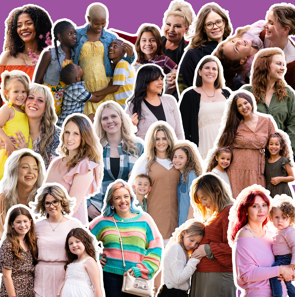 Join our group of surrogates.png