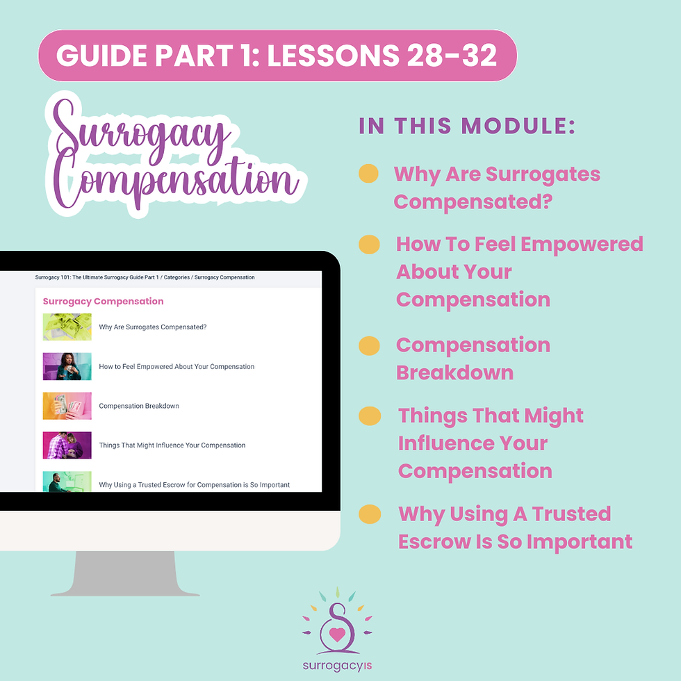 Course Sneak Peek_ Compensation Lessons (2).png