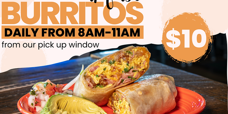 BreakfastBurritos-BackDoor (6.6 × 5.17 in).png