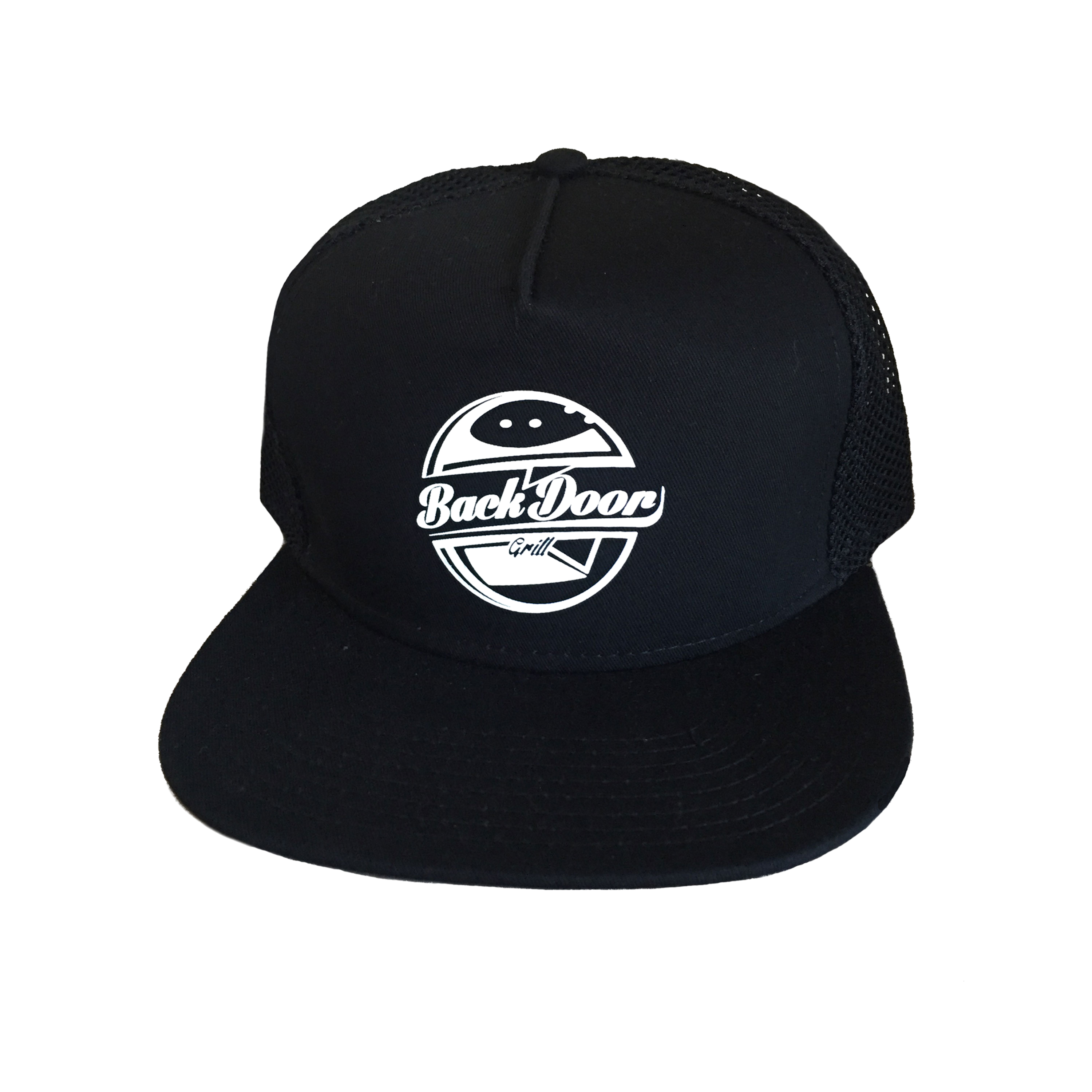 OG Logo Hat