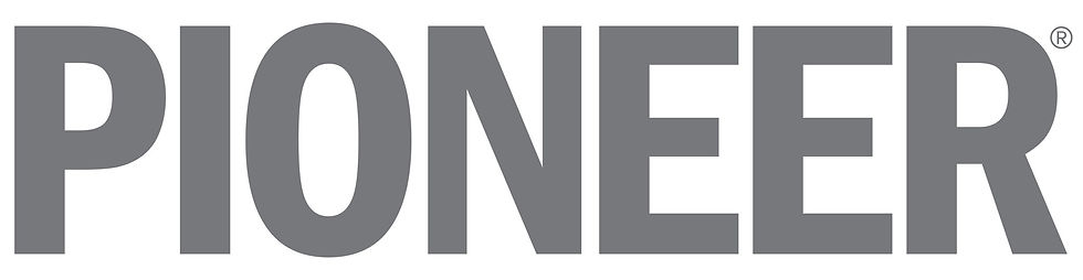 Pioneer Bank