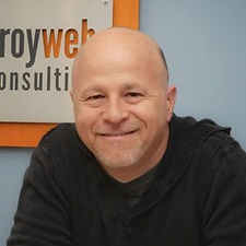 jon_briccetti_2.jpg