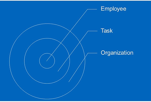 Intervention approach.png.jpg