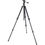 Thumbnail: Platinum Series Tripod/Monopod Kit Model # PT-TPM665-C