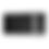 Thumbnail: Insignia 0.7 Cu. Ft. Microwave (NS-MW07SS1-C) - Stainless Steel