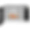 Thumbnail: Insignia 0.7 Cu. Ft. Microwave (NS-MW07SS1-C) - Stainless Steel