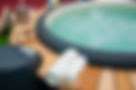 HotTub.jpg