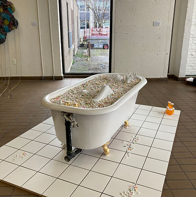 Survie sous ordonnance