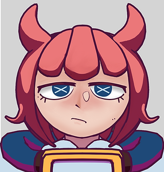drawover.png