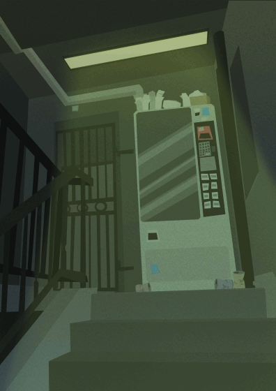 BG WITH PIZAZZ.gif