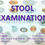 Thumbnail: STOOL CULTURE