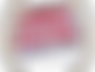 Exploring the Flavors of Home: A Journey into Authentic Homemade Spices and More