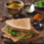 Thumbnail: Sandwich Masala (100g/250g)