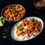 Thumbnail: Keema Masala (100g/250g)
