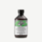 RENEWING // Davines image