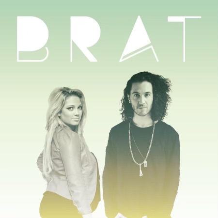 BRAT DUO