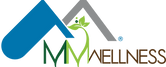 美邦MM_WELLNESS_V2_OP.png