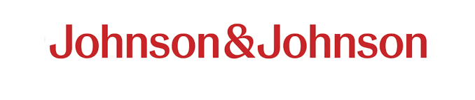 johnson & johnson