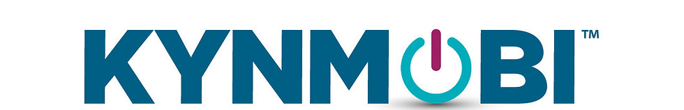 KYNMOBI