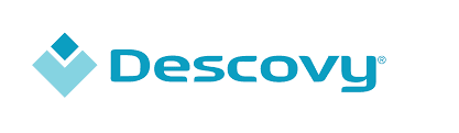 descovy