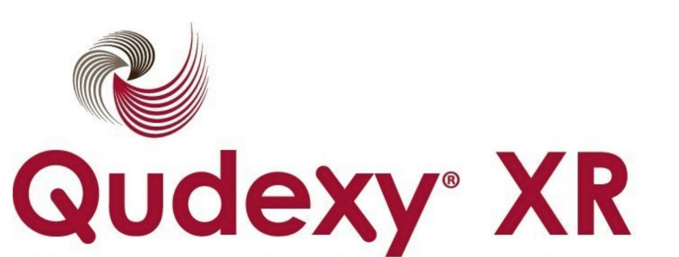 qudexy