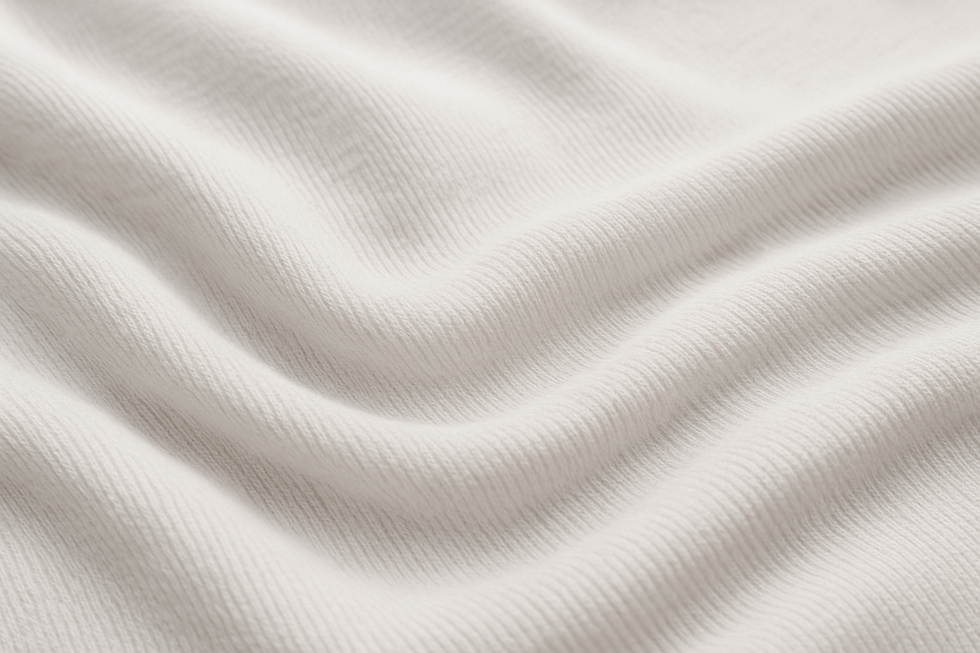 ChatGPT Imagem Jun 20 2025 (2).png