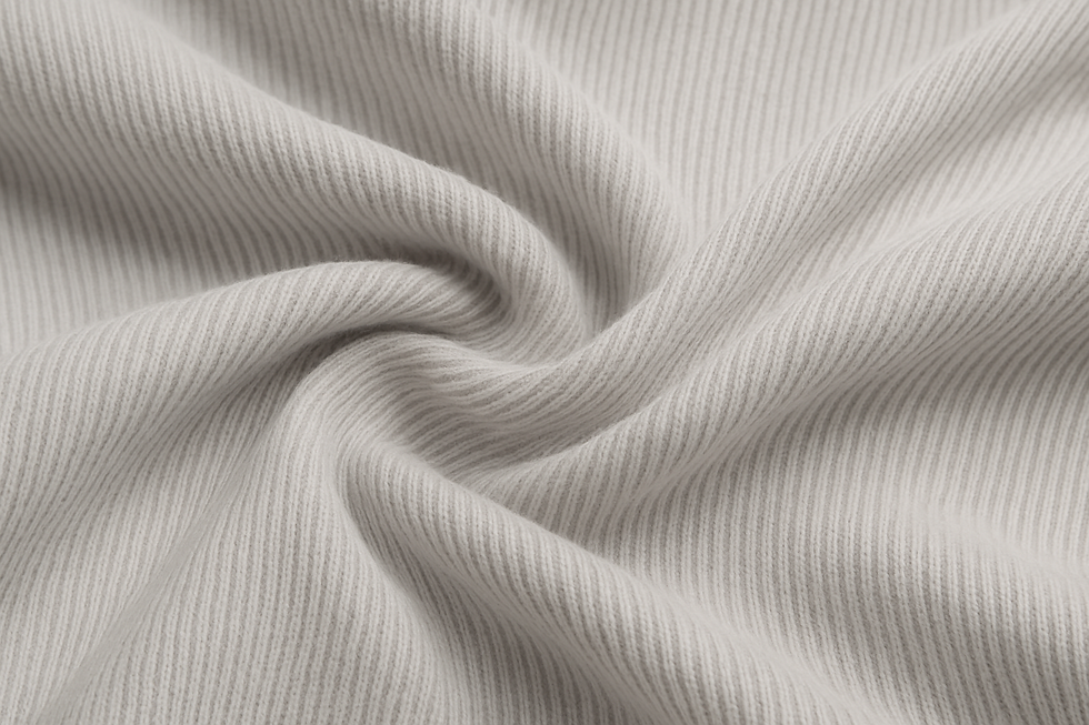 ChatGPT Imagem Jun 20 2025 (1).png