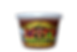 originaltubweb