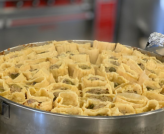 IMG_1349 (Edited) - Copy - Copy - Copy -