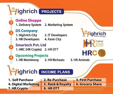 Highrich Project 1.jpeg
