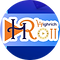 hr ott logo-modified.png