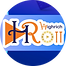 hr ott logo-modified.png