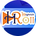 hr ott logo-modified.png