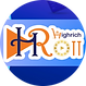 hr ott logo-modified.png