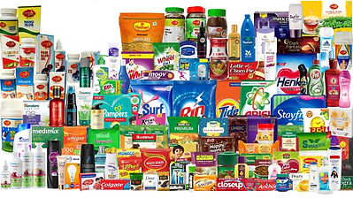 fmcg products.jpg