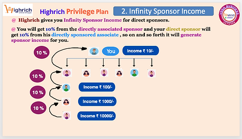 Screenshot 2023-10-12 at 12.09.59 PM.png