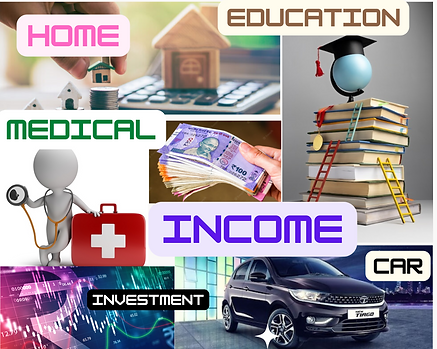Income and dreams.png