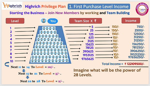 Screenshot 2023-10-12 at 12.09.42 PM.png