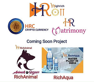 hr new projects_edited.jpg