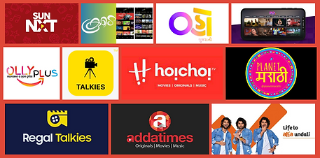 regional-ott-platforms.png